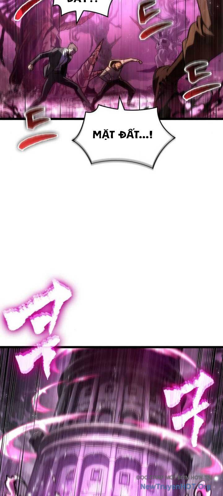 Thế Giới Sau Tận Thế Chap 187 - Next Chap 188