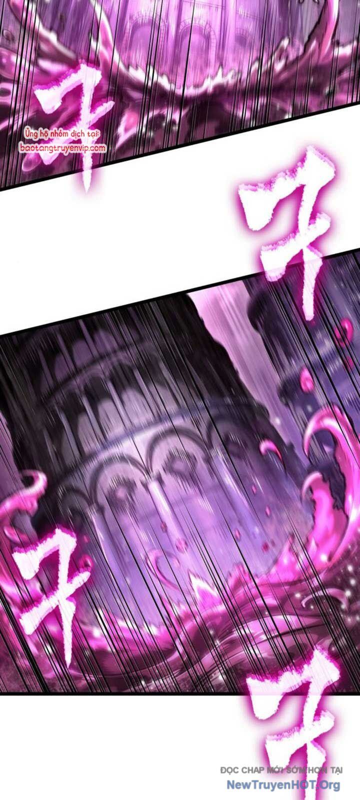 Thế Giới Sau Tận Thế Chap 187 - Next Chap 188