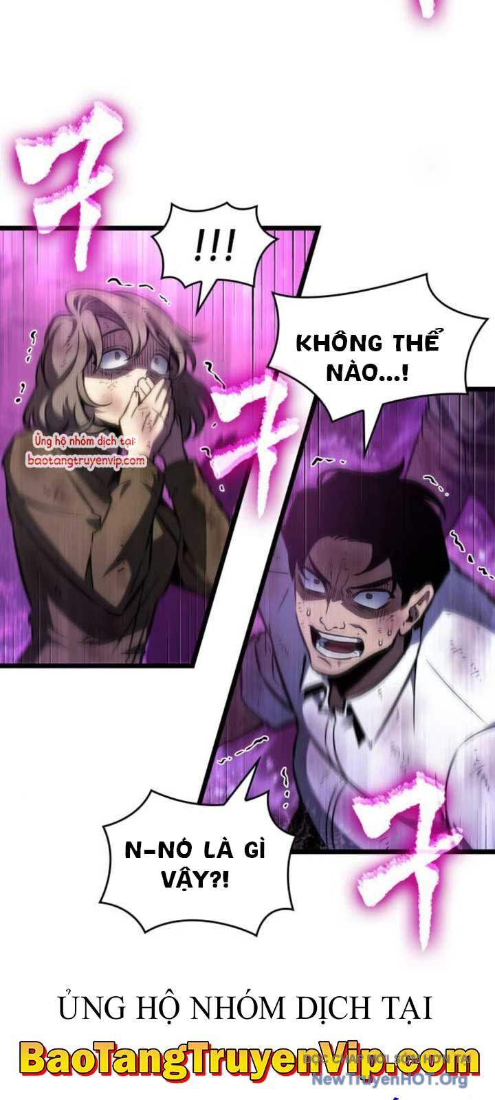 Thế Giới Sau Tận Thế Chap 187 - Next Chap 188