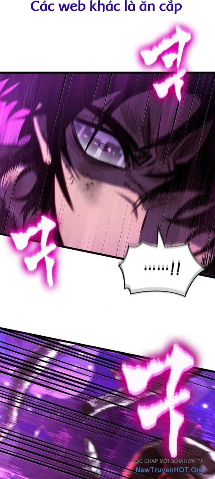 Thế Giới Sau Tận Thế Chap 187 - Next Chap 188