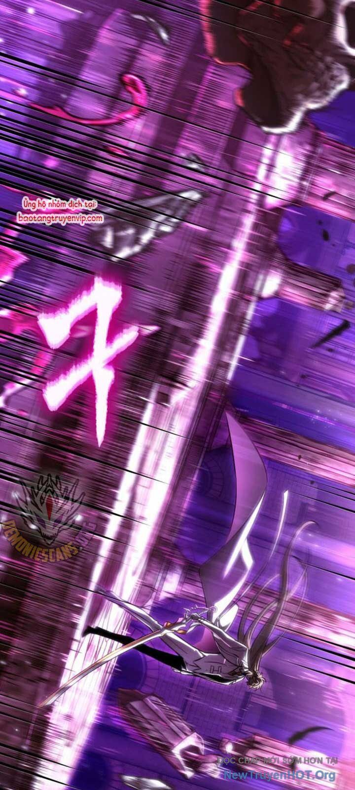 Thế Giới Sau Tận Thế Chap 187 - Next Chap 188