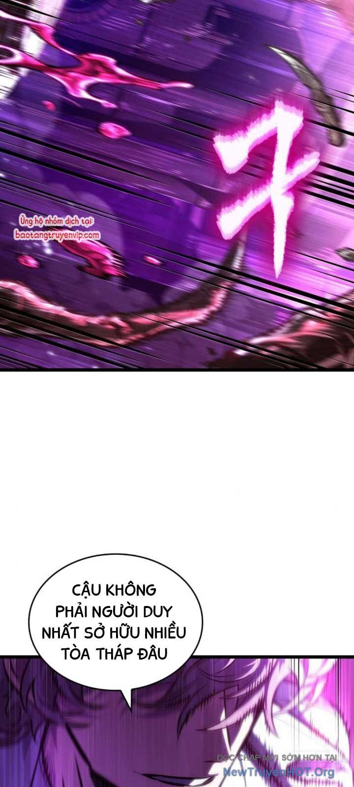 Thế Giới Sau Tận Thế Chap 187 - Next Chap 188