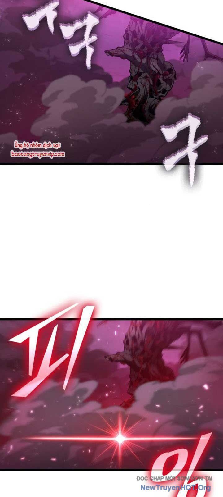 Thế Giới Sau Tận Thế Chap 187 - Next Chap 188