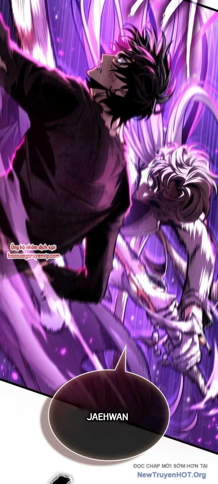 Thế Giới Sau Tận Thế Chap 187 - Next Chap 188