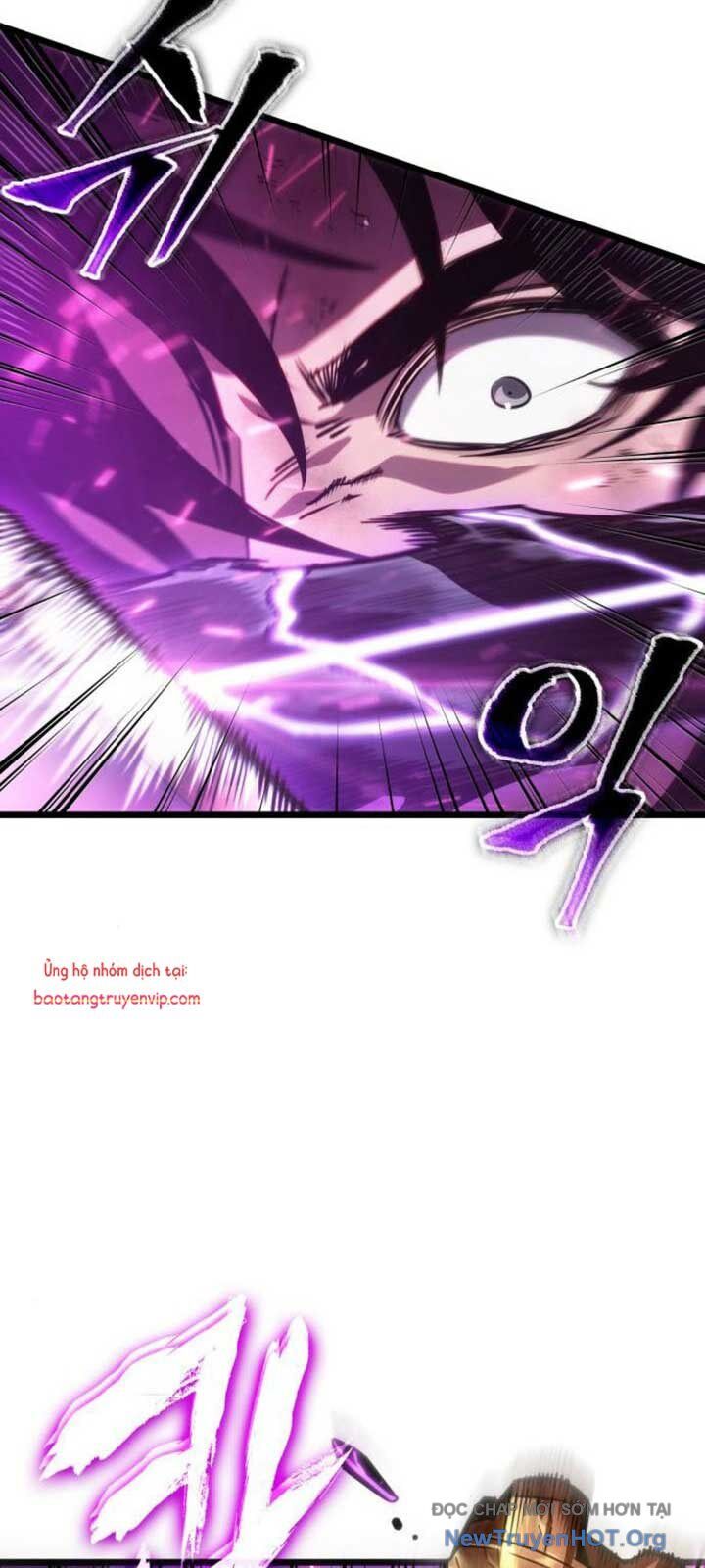 Thế Giới Sau Tận Thế Chap 187 - Next Chap 188