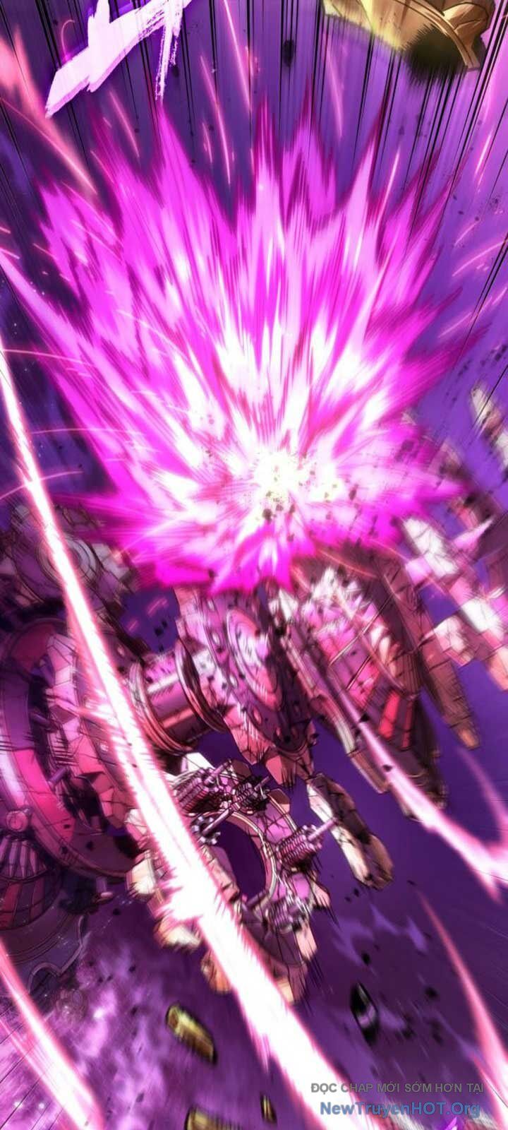 Thế Giới Sau Tận Thế Chap 187 - Next Chap 188