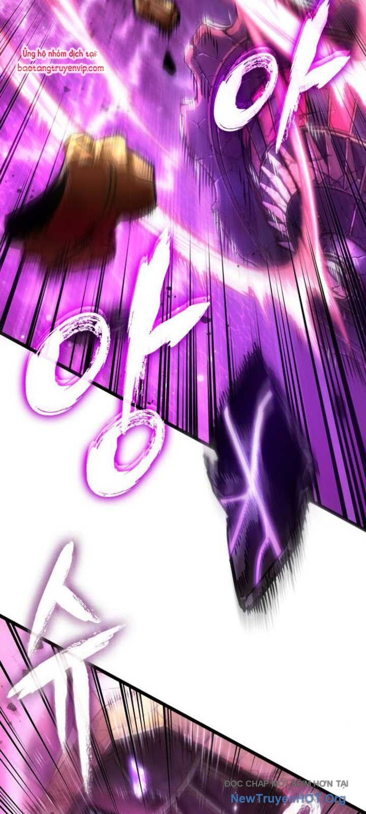 Thế Giới Sau Tận Thế Chap 187 - Next Chap 188