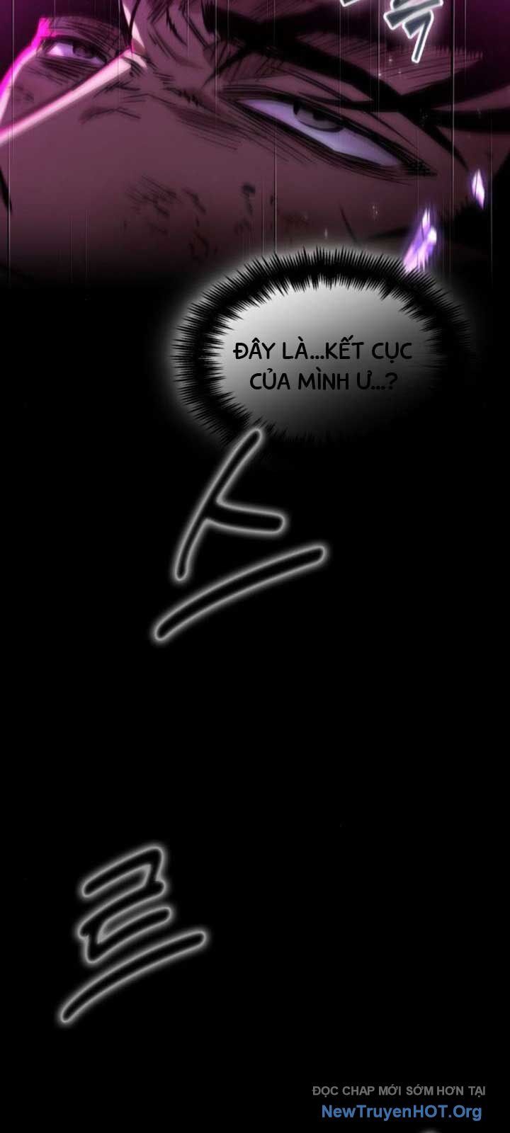 Thế Giới Sau Tận Thế Chap 187 - Next Chap 188