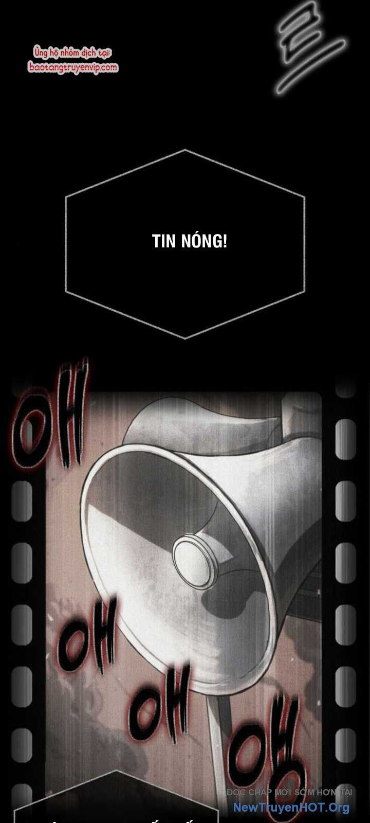 Thế Giới Sau Tận Thế Chap 187 - Next Chap 188