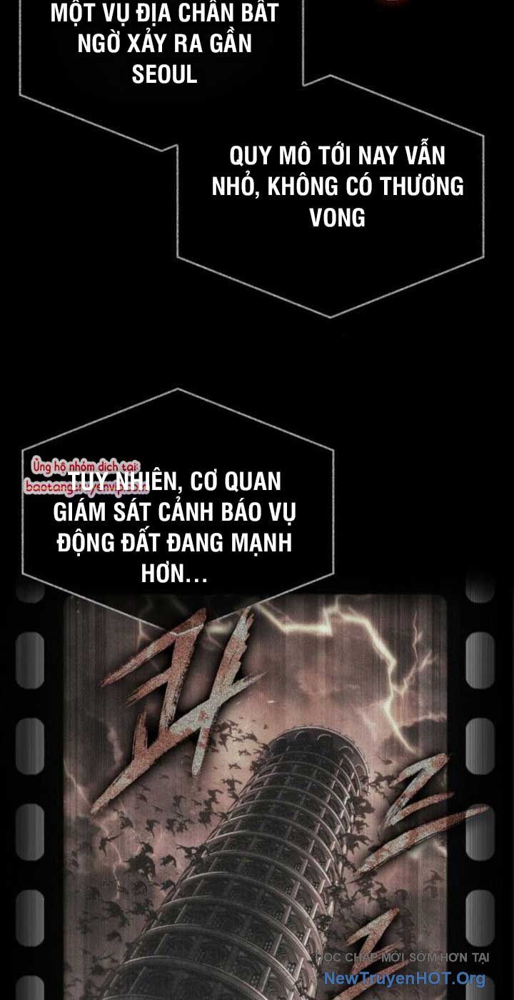 Thế Giới Sau Tận Thế Chap 187 - Next Chap 188