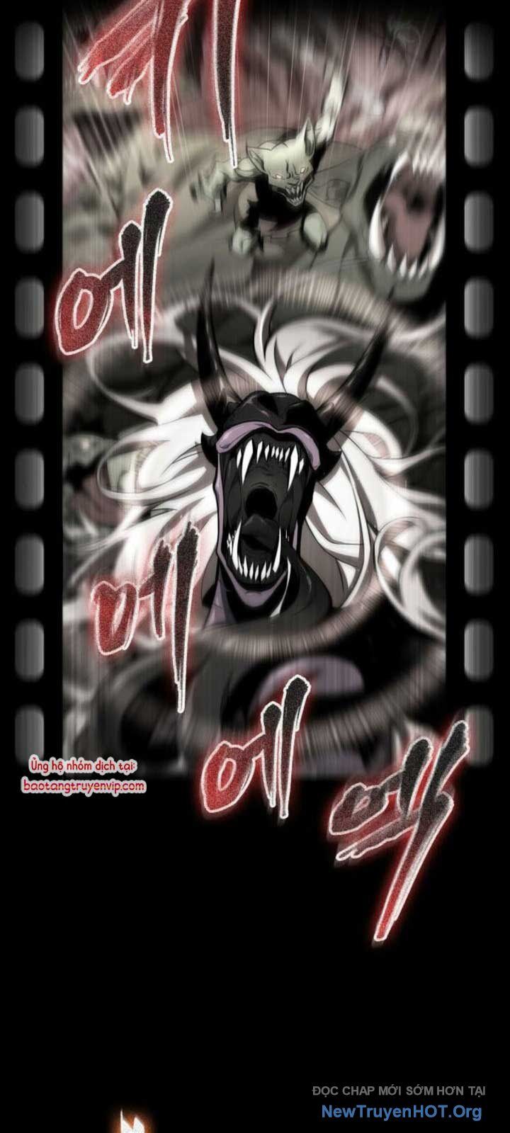 Thế Giới Sau Tận Thế Chap 187 - Next Chap 188