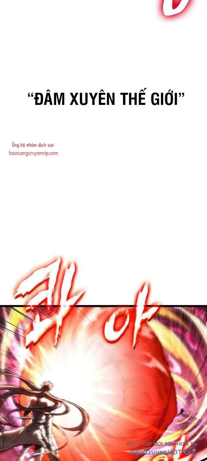 Thế Giới Sau Tận Thế Chap 187 - Next Chap 188