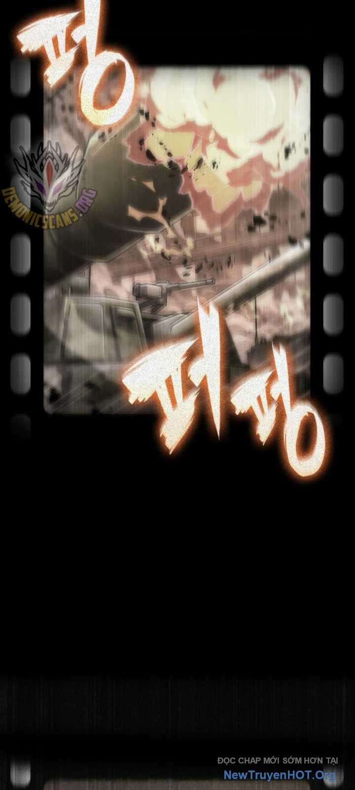 Thế Giới Sau Tận Thế Chap 187 - Next Chap 188