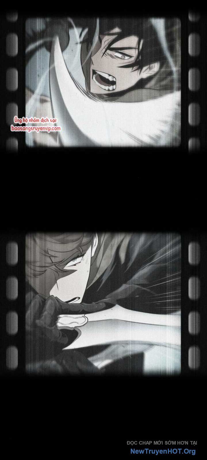 Thế Giới Sau Tận Thế Chap 187 - Next Chap 188