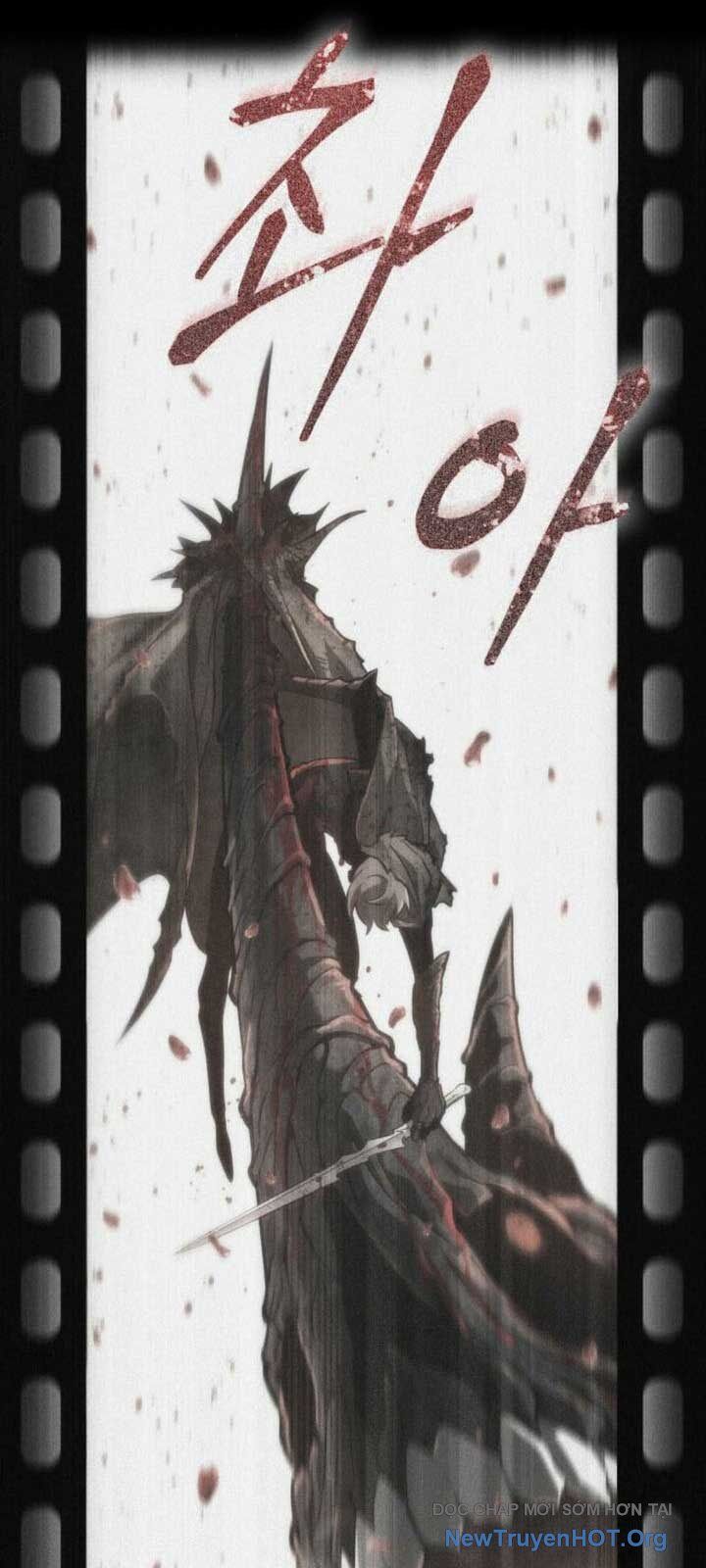 Thế Giới Sau Tận Thế Chap 187 - Next Chap 188