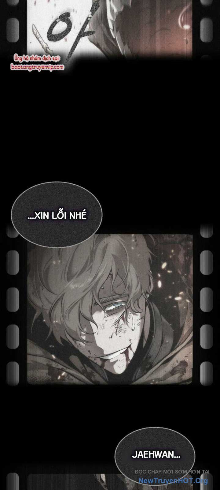 Thế Giới Sau Tận Thế Chap 187 - Next Chap 188