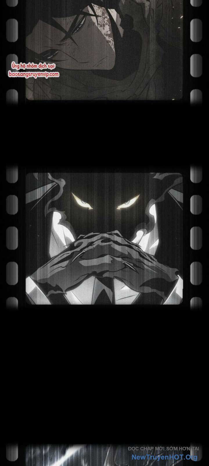 Thế Giới Sau Tận Thế Chap 187 - Next Chap 188