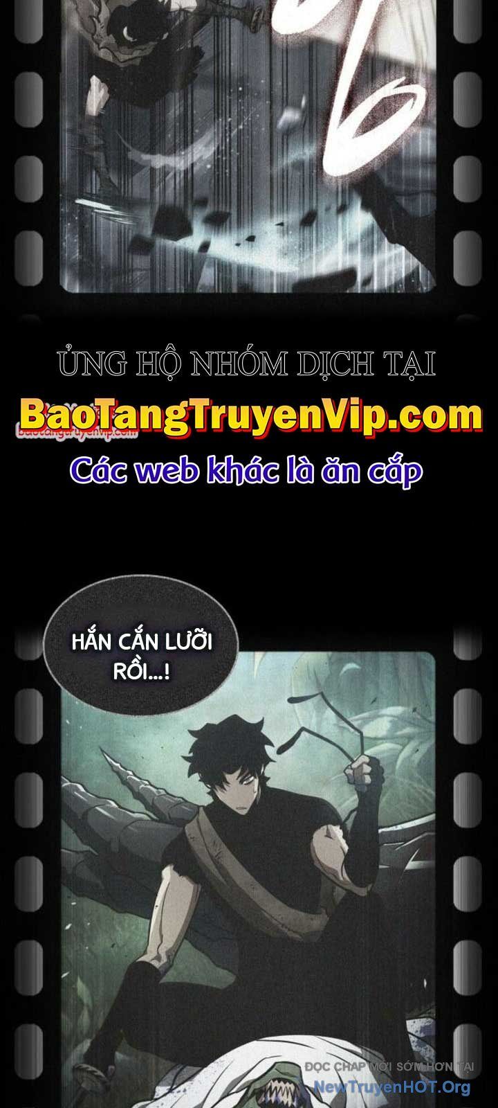 Thế Giới Sau Tận Thế Chap 187 - Next Chap 188