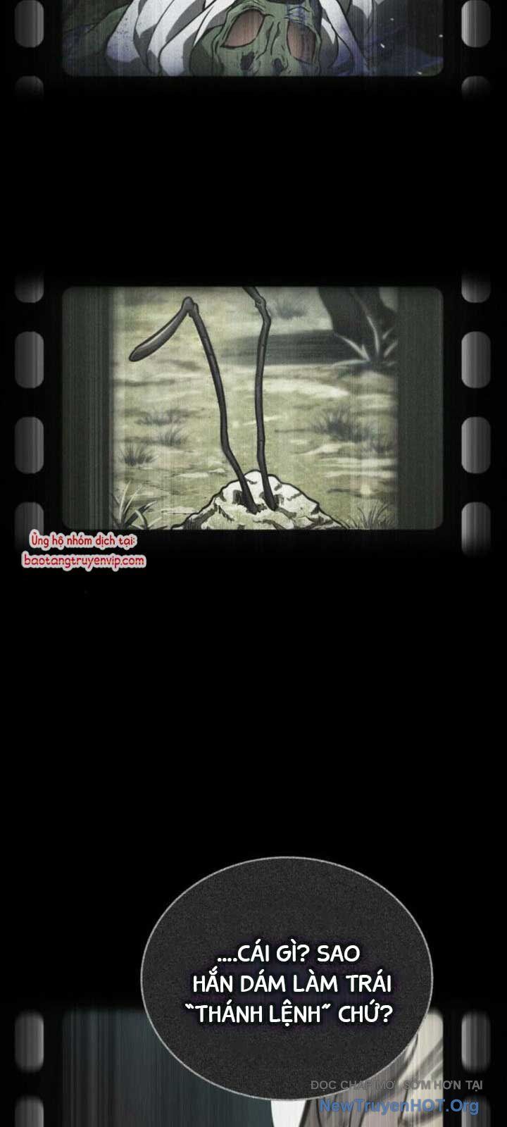 Thế Giới Sau Tận Thế Chap 187 - Next Chap 188