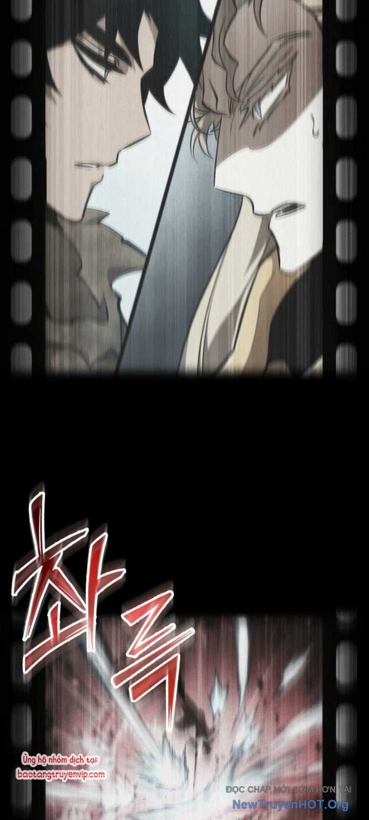 Thế Giới Sau Tận Thế Chap 187 - Next Chap 188