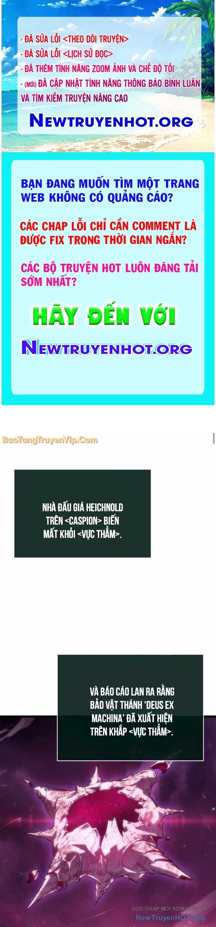 Thế Giới Sau Tận Thế Chap 189 - Next Chap 190