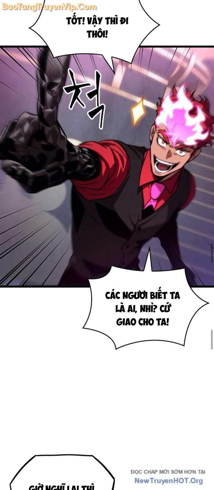 Thế Giới Sau Tận Thế Chap 189 - Next Chap 190