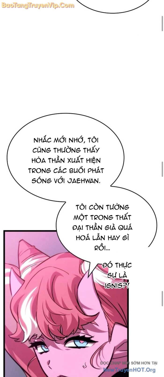 Thế Giới Sau Tận Thế Chap 189 - Next Chap 190