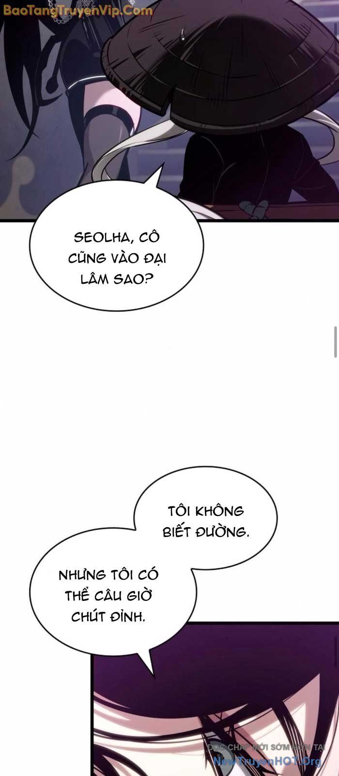 Thế Giới Sau Tận Thế Chap 189 - Next Chap 190