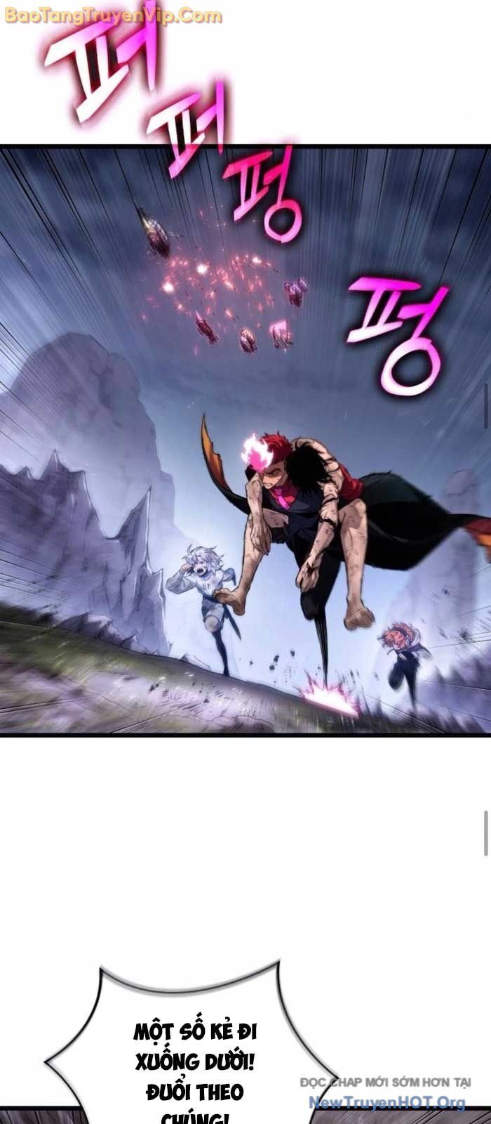 Thế Giới Sau Tận Thế Chap 189 - Next Chap 190