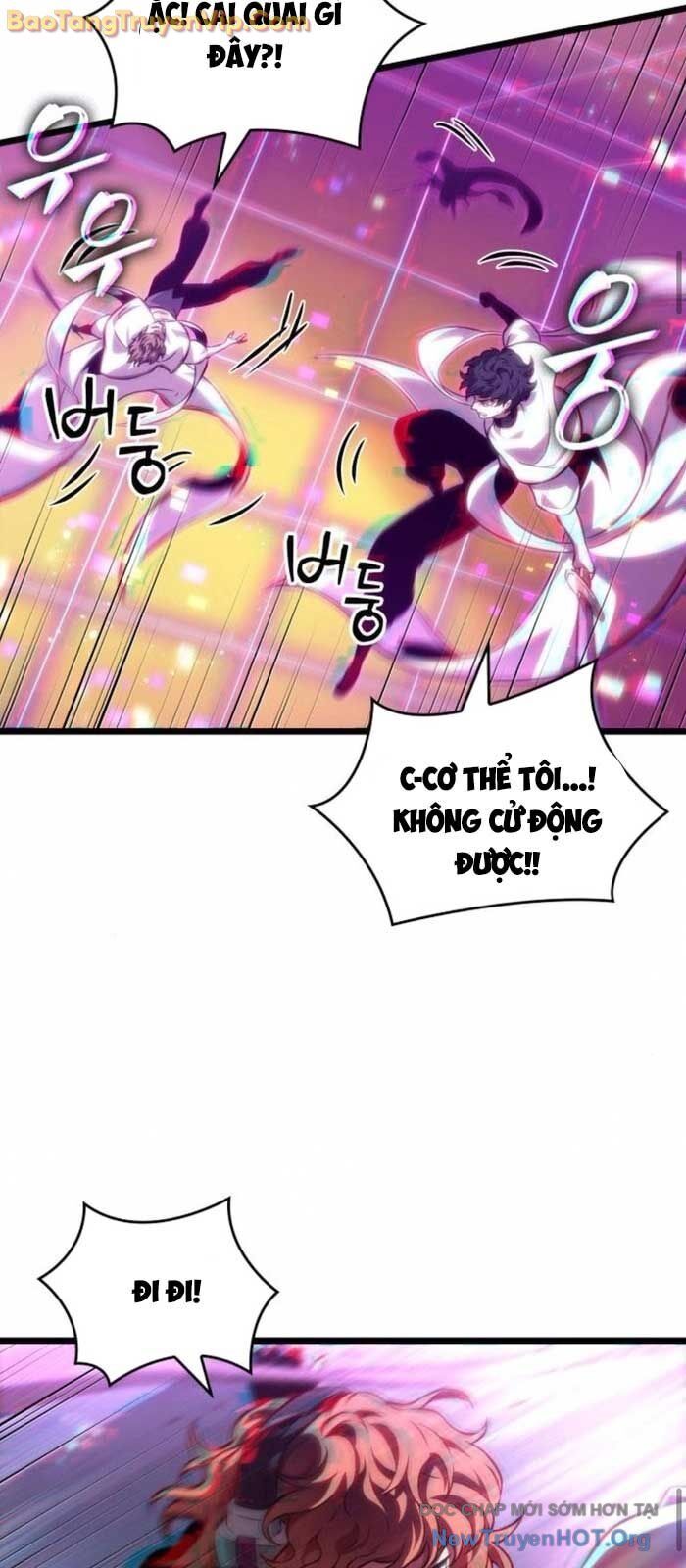 Thế Giới Sau Tận Thế Chap 189 - Next Chap 190