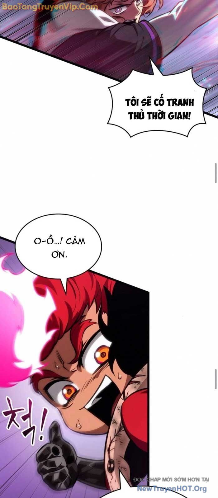 Thế Giới Sau Tận Thế Chap 189 - Next Chap 190