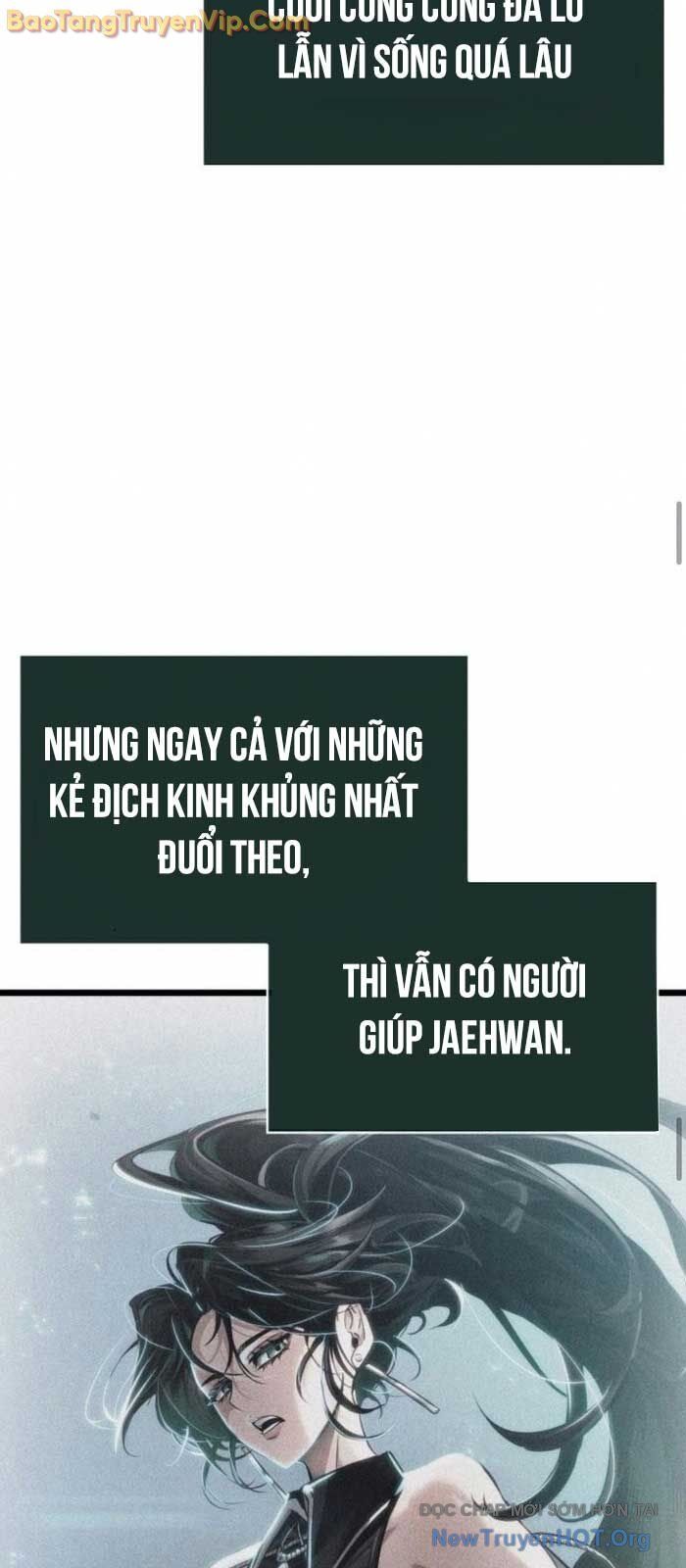 Thế Giới Sau Tận Thế Chap 189 - Next Chap 190