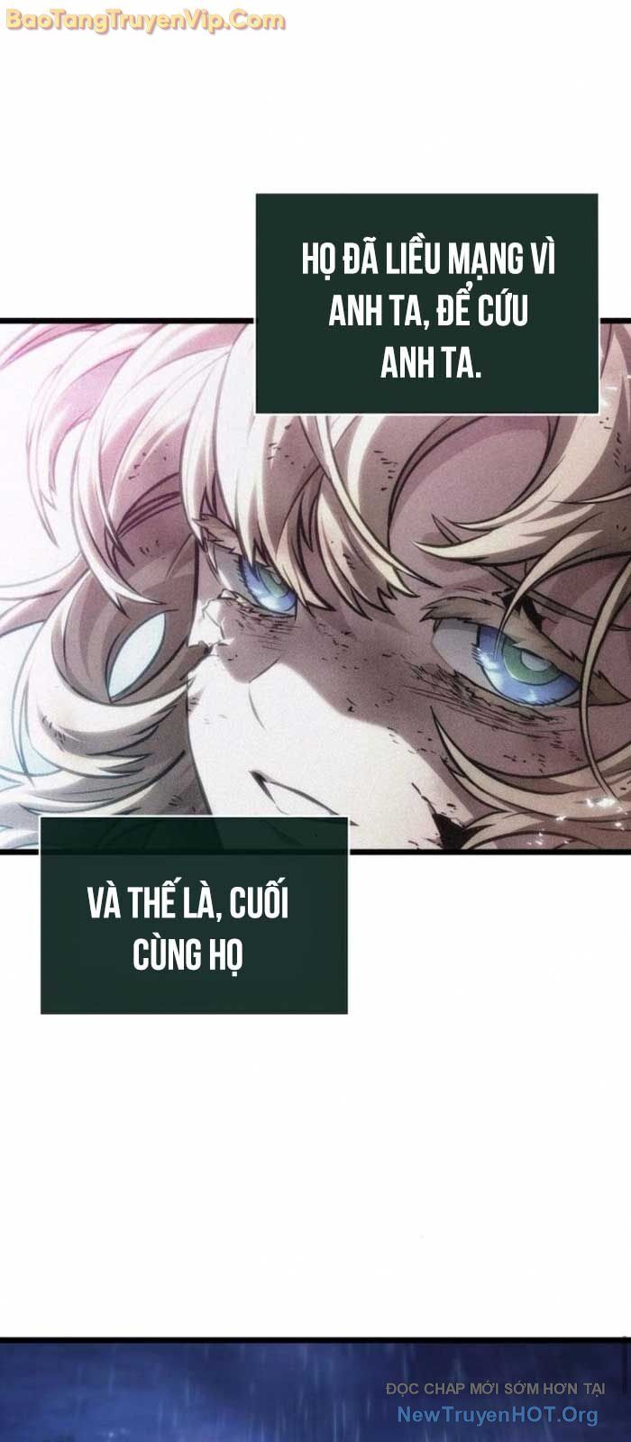 Thế Giới Sau Tận Thế Chap 189 - Next Chap 190