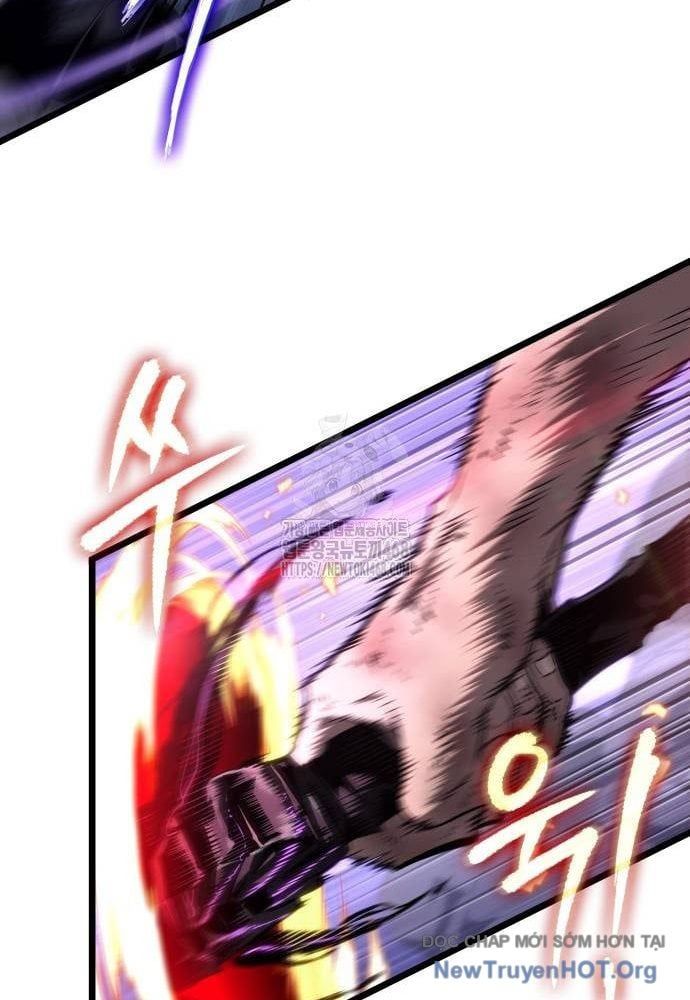 Thế Giới Sau Tận Thế Chap 191 - Next Chap 192