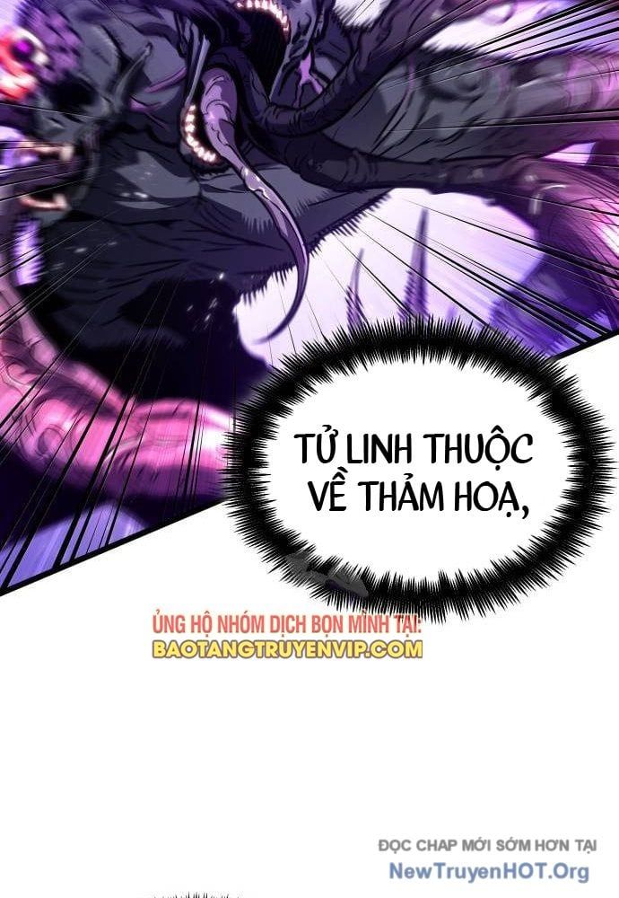 Thế Giới Sau Tận Thế Chap 191 - Next Chap 192