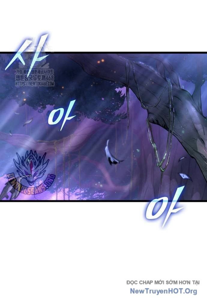 Thế Giới Sau Tận Thế Chap 191 - Next Chap 192