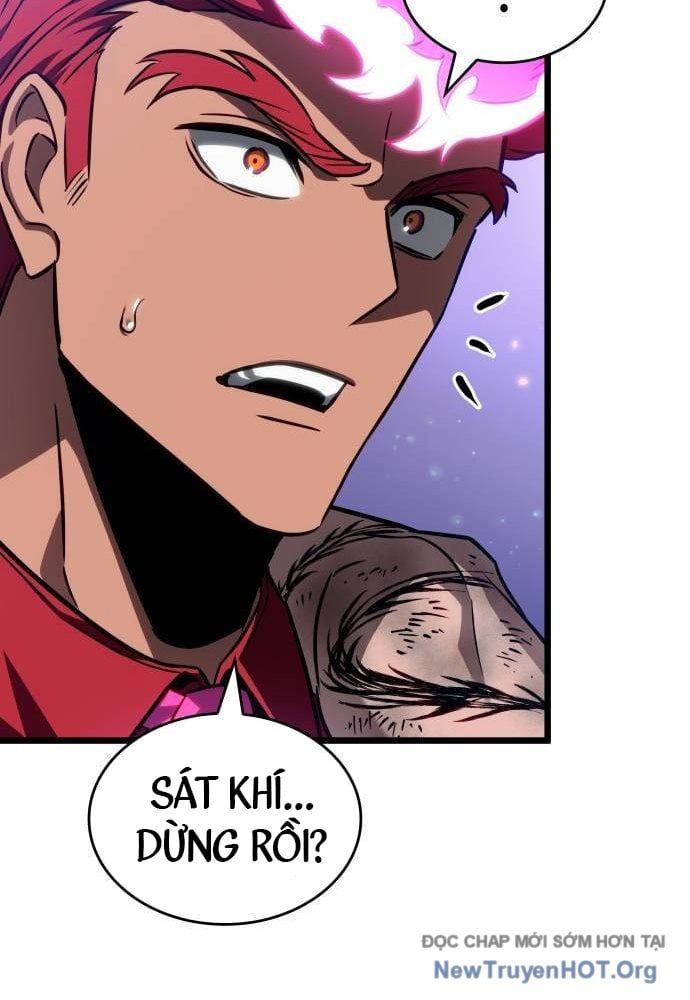 Thế Giới Sau Tận Thế Chap 191 - Next Chap 192