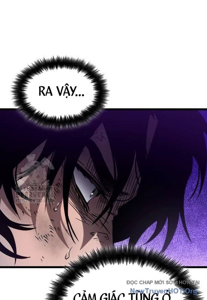 Thế Giới Sau Tận Thế Chap 191 - Next Chap 192