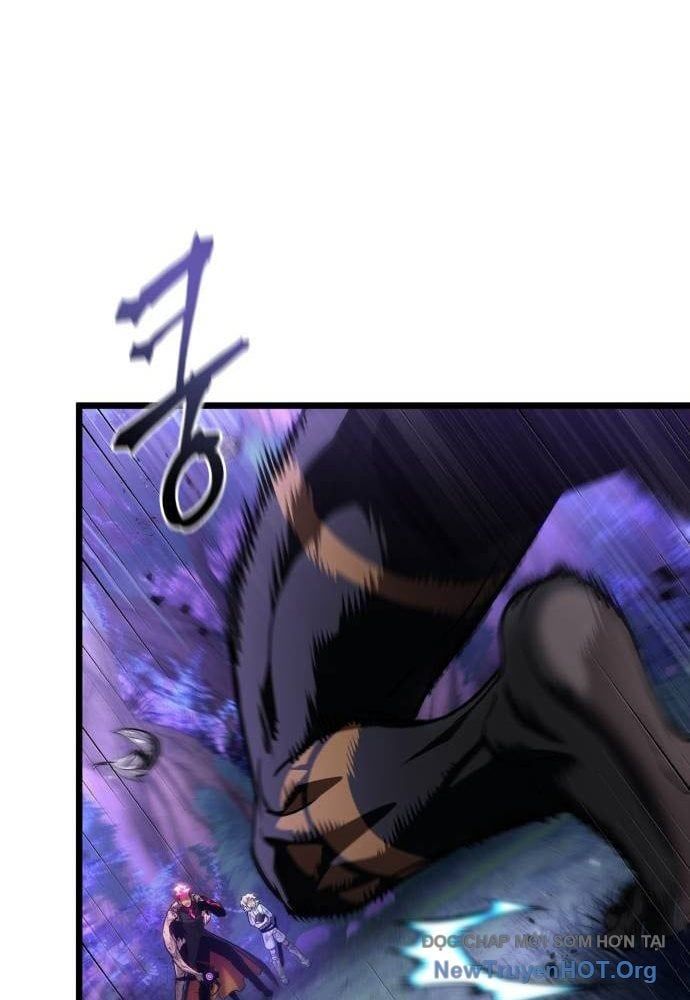 Thế Giới Sau Tận Thế Chap 191 - Next Chap 192