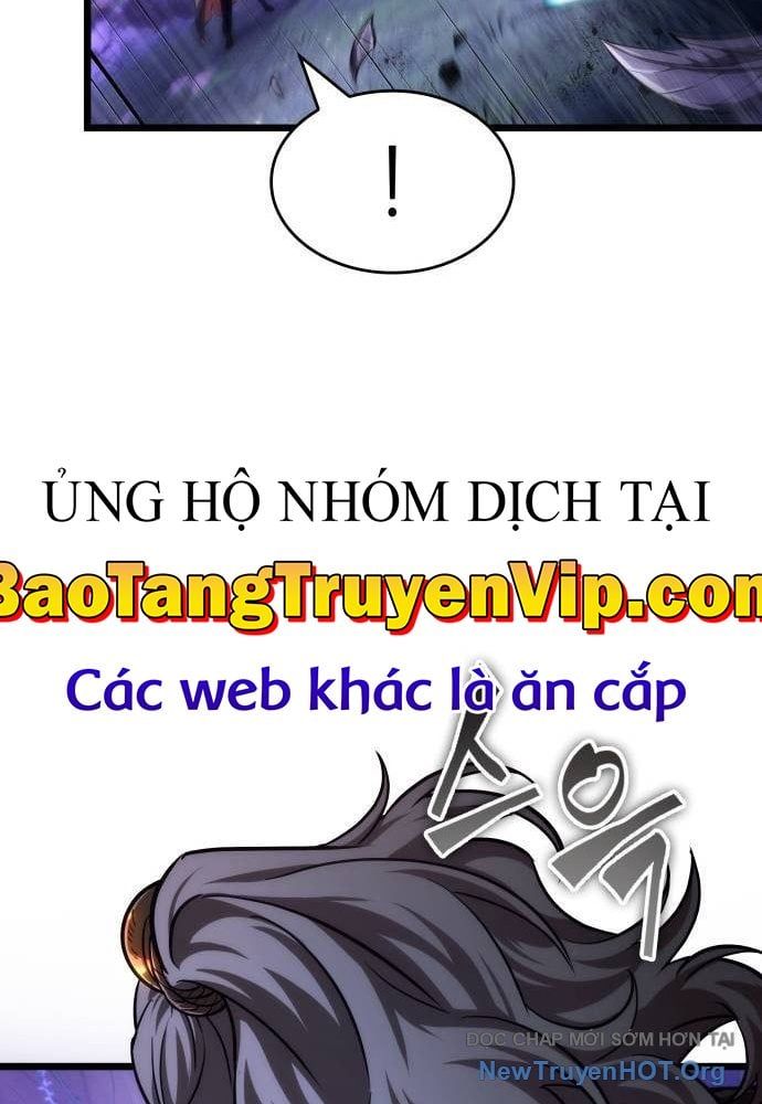 Thế Giới Sau Tận Thế Chap 191 - Next Chap 192