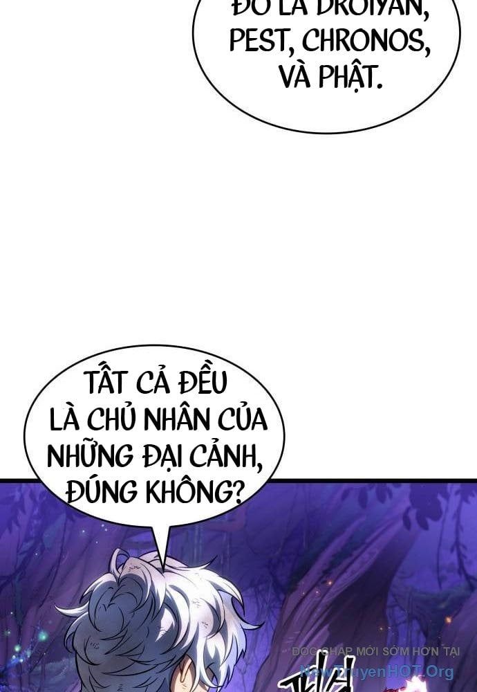 Thế Giới Sau Tận Thế Chap 191 - Next Chap 192