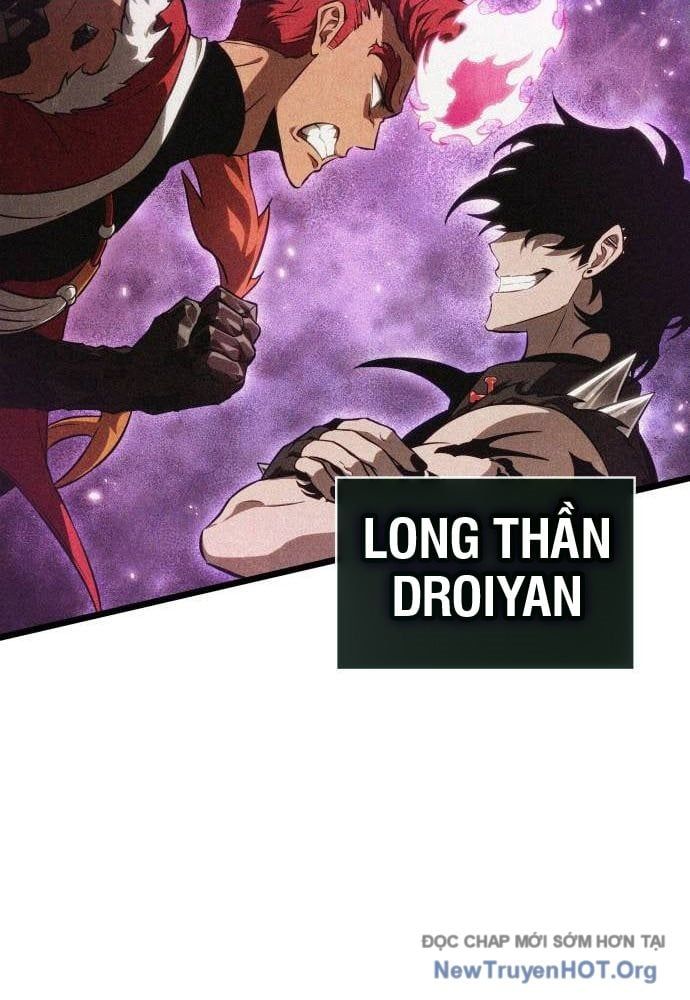 Thế Giới Sau Tận Thế Chap 191 - Next Chap 192