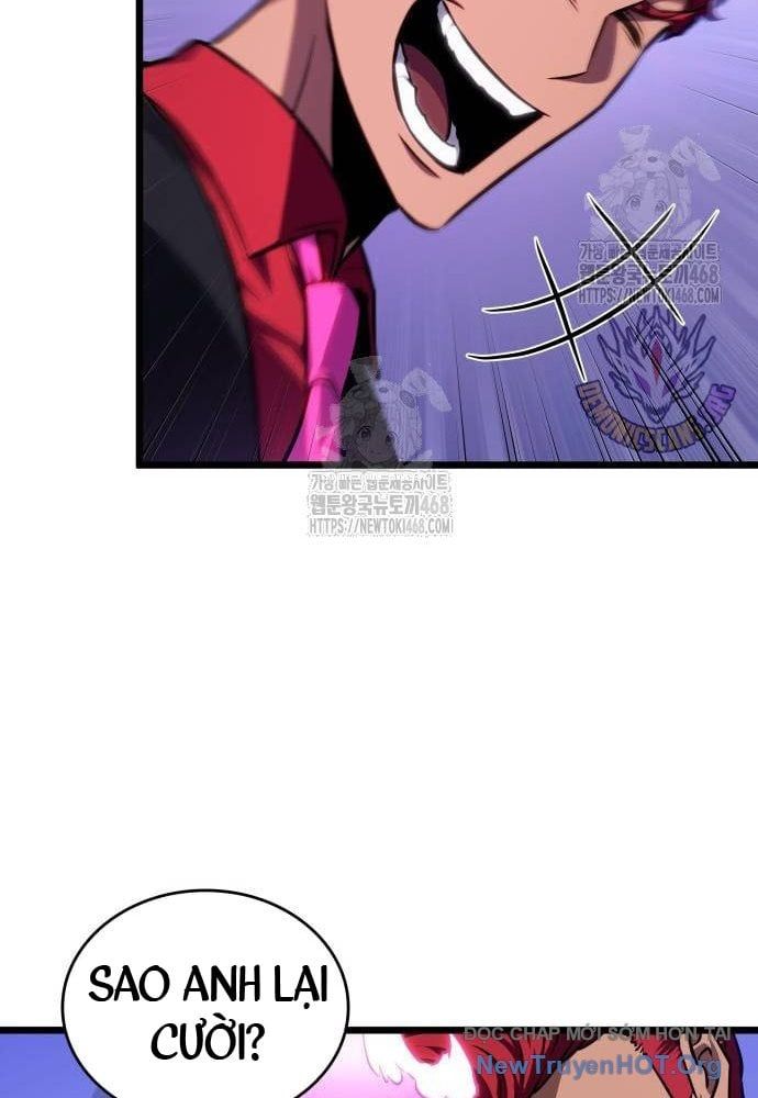 Thế Giới Sau Tận Thế Chap 191 - Next Chap 192