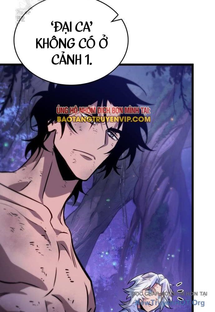 Thế Giới Sau Tận Thế Chap 191 - Next Chap 192