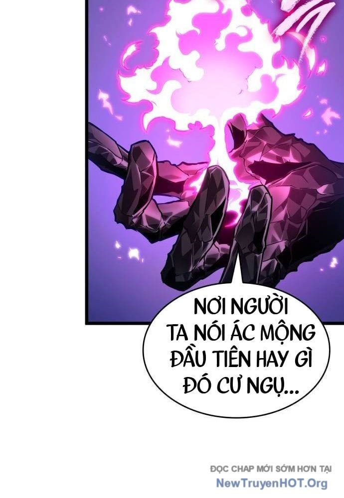 Thế Giới Sau Tận Thế Chap 191 - Next Chap 192