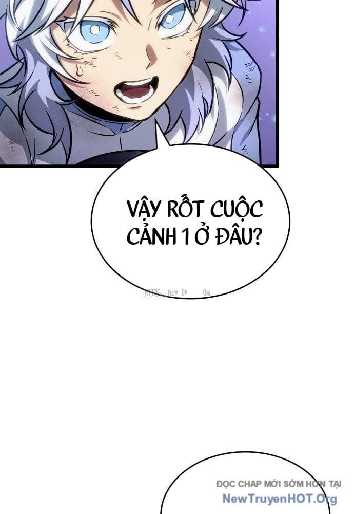 Thế Giới Sau Tận Thế Chap 191 - Next Chap 192