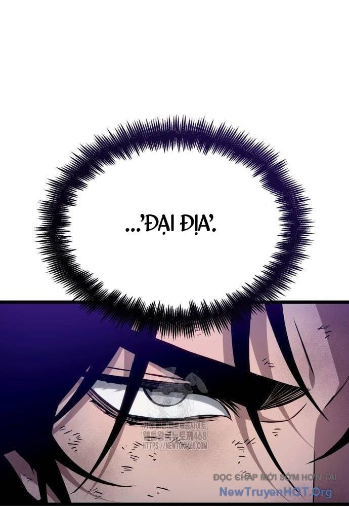 Thế Giới Sau Tận Thế Chap 191 - Next Chap 192