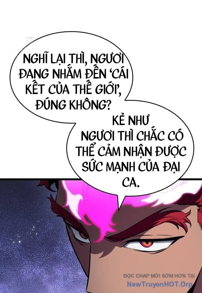 Thế Giới Sau Tận Thế Chap 191 - Next Chap 192