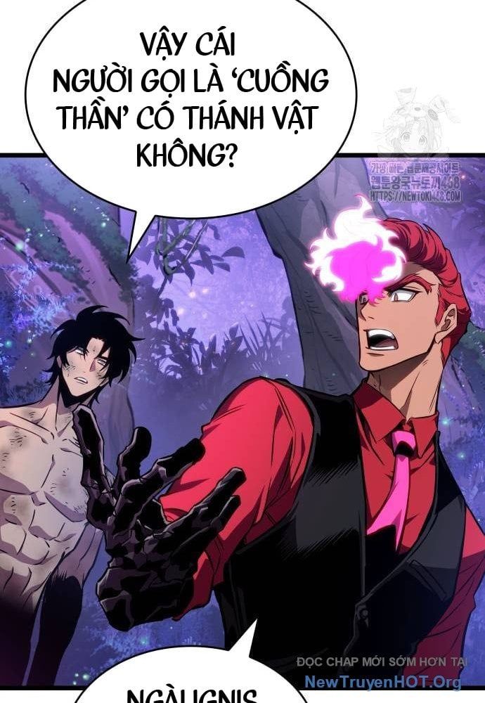 Thế Giới Sau Tận Thế Chap 191 - Next Chap 192