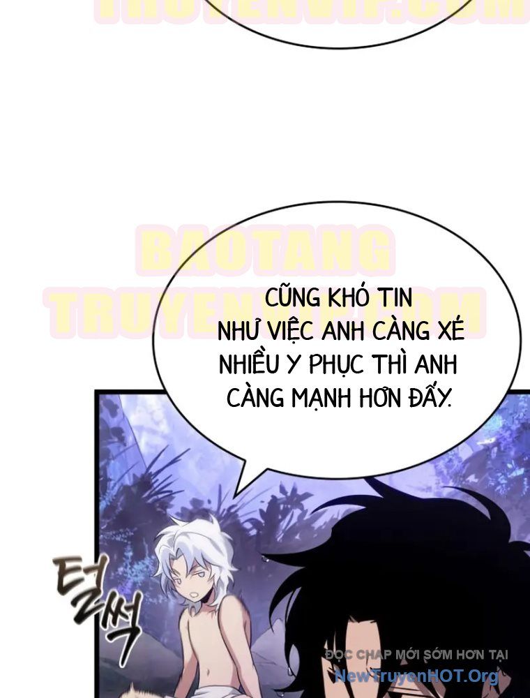 Thế Giới Sau Tận Thế Chap 195 - Next Chap 196